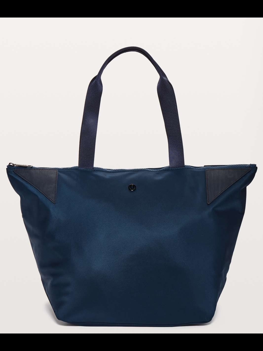 LULULEMON ACTIVE TOTE BAG